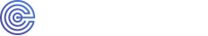 Bay Area IT Tech, LLC