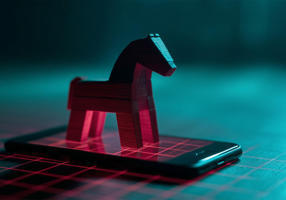 btmob-android-malware