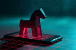 BTMOB: A stealthy RAT burrowing deep into Android devices