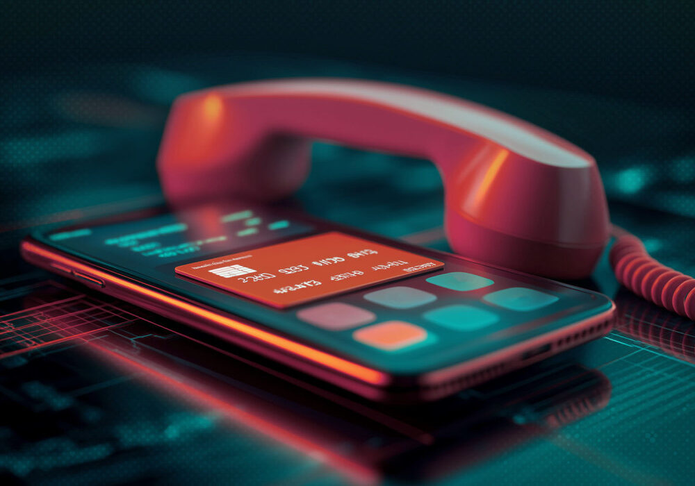 callphantom-android-malware