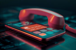 Fake call logs, real payments: How CallPhantom tricks Android users