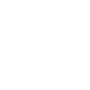 cyber-security