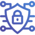 cyber-security-min