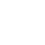 encryption