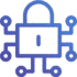 encryption-min