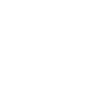 fingerprint