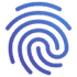 fingerprint-min