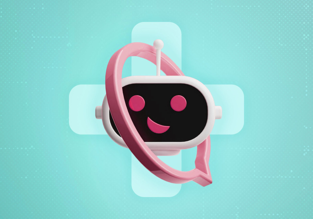 health-ai-chatbots.webp