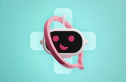 What to consider before asking an AI chatbot for health advice