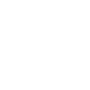 monitoring