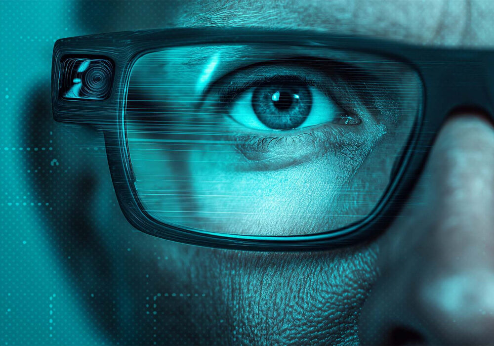 smart-glasses-security