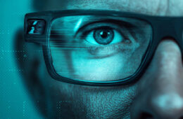 Eyes wide open: How to mitigate the security and privacy risks of smart glasses