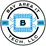 Bay Area IT Tech, LLC