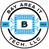 Bay Area IT Tech, LLC