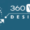 360WD_Logo_Final_MAIN-for-dark-bckgrd_v1_150ppi-1