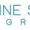Horizontal-Logo-1