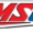 amsoil-logo