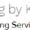 bookkeeping